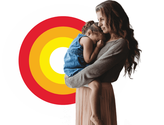Nurofen: sintomi nei bambini e come riconoscerli - Nurofen