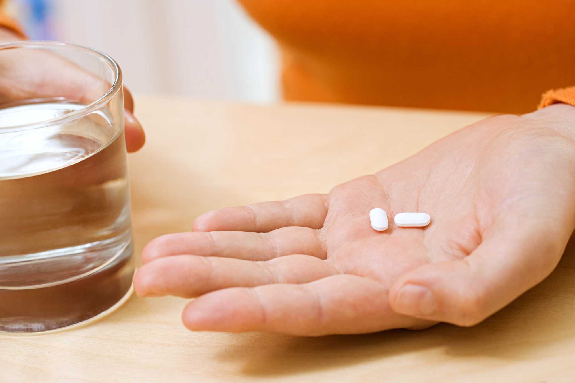 Ibuprofene: cos'è e a cosa serve - Nurofen
